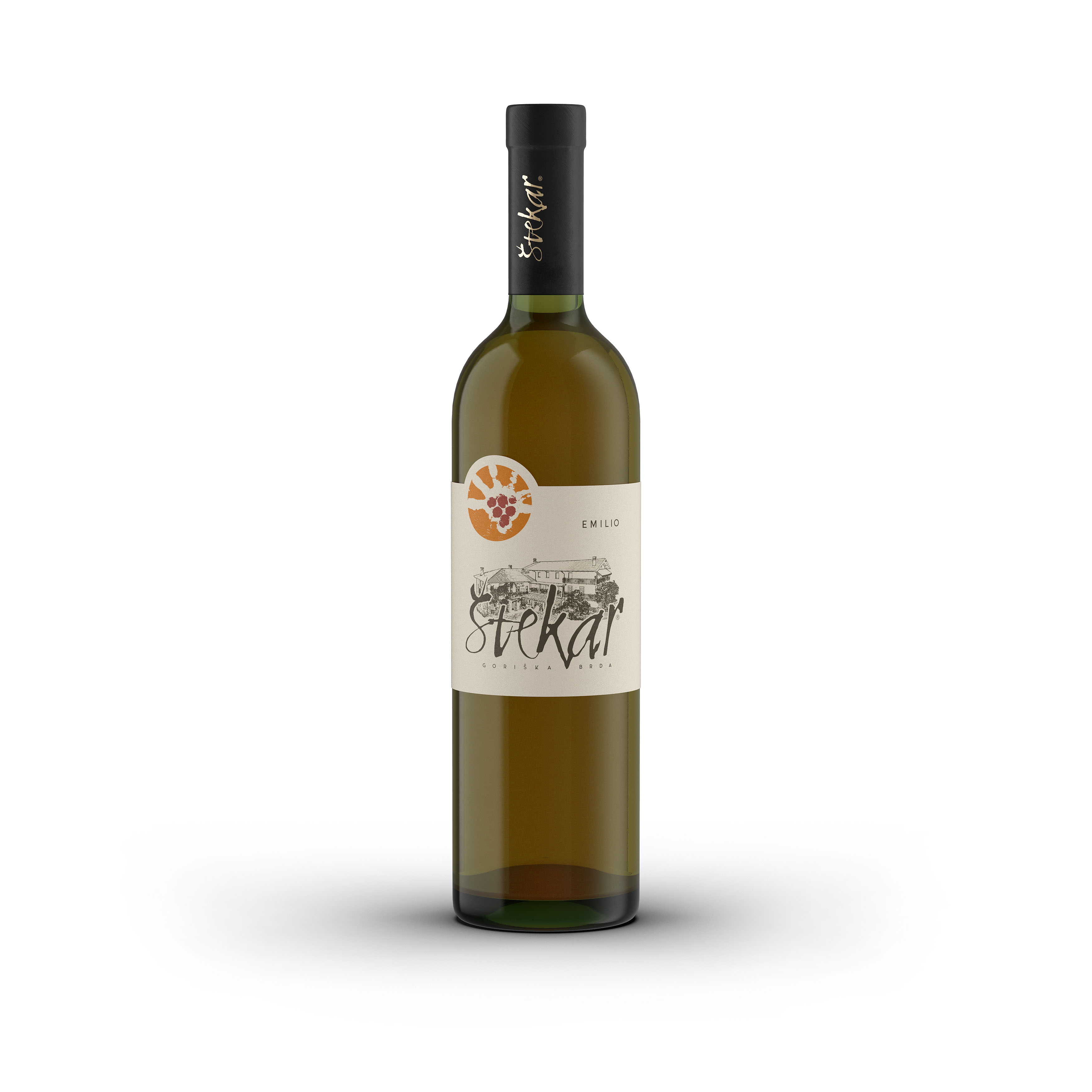 Emilio 2022 Emilio 2022